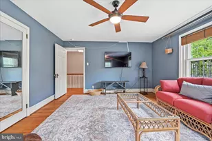 525 N President Ave, Lancaster, PA 17603 - Photo 35