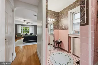 525 N President Avenue, Lancaster, PA 17603 - Photo 31