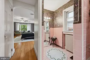 525 N President Ave, Lancaster, PA 17603 - Photo 31
