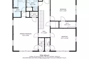 525 N President Ave, Lancaster, PA 17603 - Photo 51