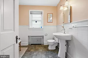 525 N President Ave, Lancaster, PA 17603 - Photo 21