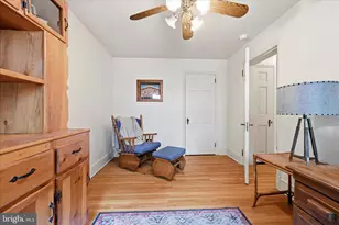 525 N President Ave, Lancaster, PA 17603 - Photo 23