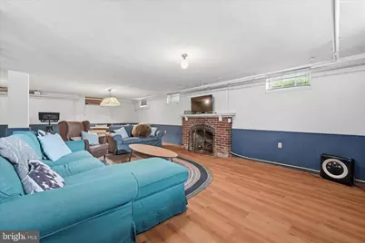 525 N President Avenue, Lancaster, PA 17603 - Photo 37