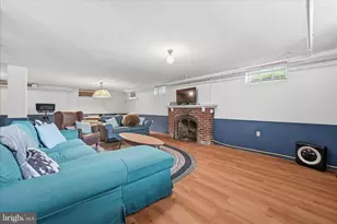 525 N President Ave, Lancaster, PA 17603 - Photo 37