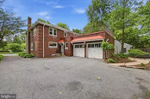 525 N President Ave, Lancaster, PA 17603 - Photo 43
