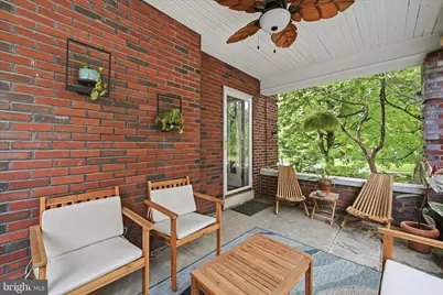 525 N President Avenue, Lancaster, PA 17603 - Photo 41