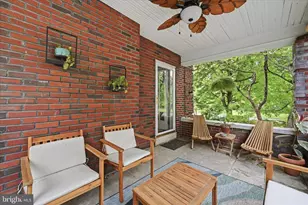525 N President Ave, Lancaster, PA 17603 - Photo 41