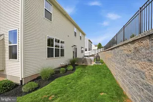 28 Lee Dr, Stevens, PA 17578 - Photo 49