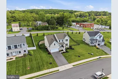 28 Lee Drive, Stevens, PA 17578 - Photo 5