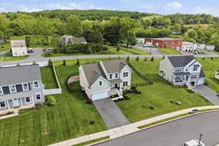 28 Lee Dr, Stevens, PA 17578 - Photo 5