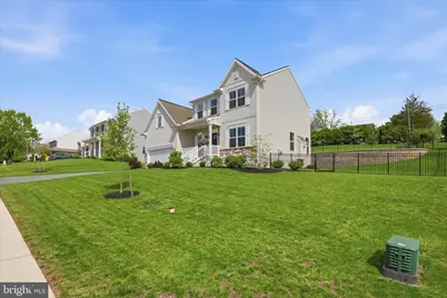 28 Lee Drive, Stevens, PA 17578 - Photo 3