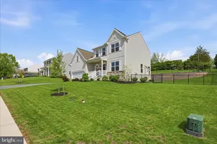 28 Lee Dr, Stevens, PA 17578 - Photo 3