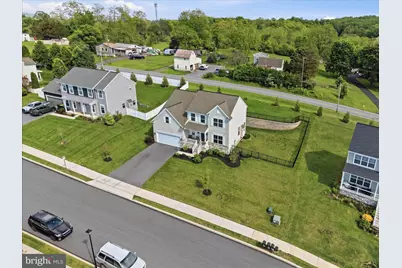 28 Lee Drive, Stevens, PA 17578 - Photo 51