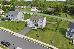 28 Lee Dr, Stevens, PA 17578 - Photo 51