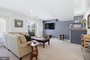 459 Meadowlark Ln, Manheim, PA 17545 - Photo 29