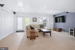 459 Meadowlark Ln, Manheim, PA 17545 - Photo 31