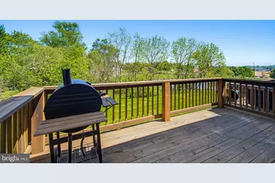 459 Meadowlark Lane, Manheim, PA 17545 - Photo 17
