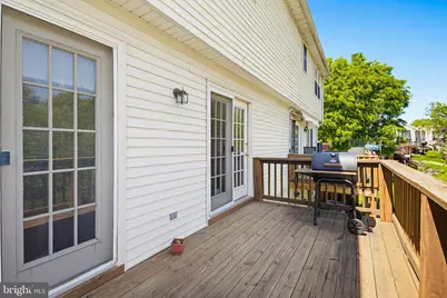 459 Meadowlark Lane, Manheim, PA 17545 - Photo 15