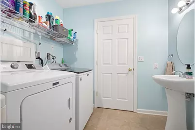 459 Meadowlark Lane, Manheim, PA 17545 - Photo 29