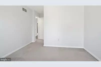 459 Meadowlark Lane, Manheim, PA 17545 - Photo 23