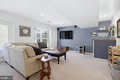 459 Meadowlark Lane, Manheim, PA 17545 - Photo 31