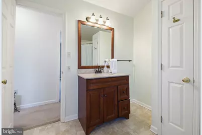 459 Meadowlark Lane, Manheim, PA 17545 - Photo 21