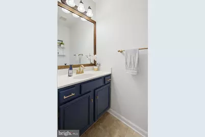 459 Meadowlark Lane, Manheim, PA 17545 - Photo 5