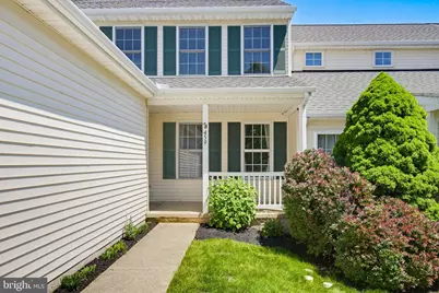459 Meadowlark Lane, Manheim, PA 17545 - Photo 3