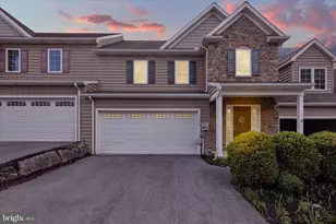 330 Wendover Way, Lancaster, PA 17603 - Photo 35