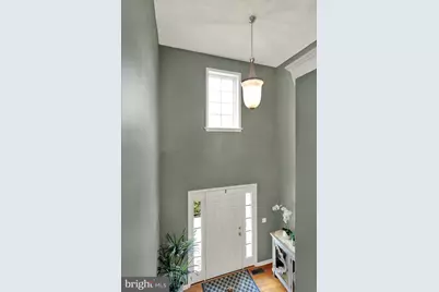 330 Wendover Way, Lancaster, PA 17603 - Photo 17