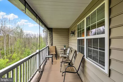 330 Wendover Way, Lancaster, PA 17603 - Photo 15