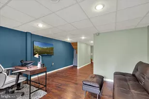 330 Wendover Way, Lancaster, PA 17603 - Photo 29