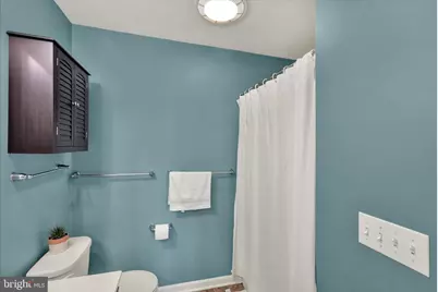 330 Wendover Way, Lancaster, PA 17603 - Photo 27