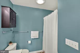 330 Wendover Way, Lancaster, PA 17603 - Photo 27