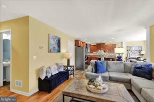 330 Wendover Way, Lancaster, PA 17603 - Photo 7