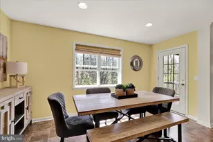 330 Wendover Way, Lancaster, PA 17603 - Photo 13