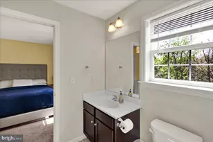330 Wendover Way, Lancaster, PA 17603 - Photo 21