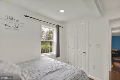 330 Wendover Way, Lancaster, PA 17603 - Photo 33