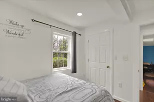 330 Wendover Way, Lancaster, PA 17603 - Photo 33