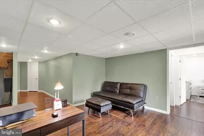 330 Wendover Way, Lancaster, PA 17603 - Photo 31