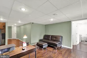330 Wendover Way, Lancaster, PA 17603 - Photo 31