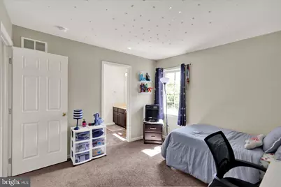330 Wendover Way, Lancaster, PA 17603 - Photo 19