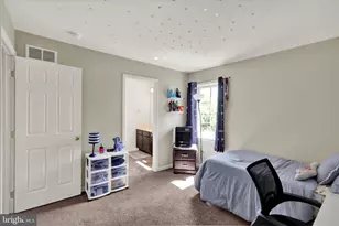 330 Wendover Way, Lancaster, PA 17603 - Photo 19