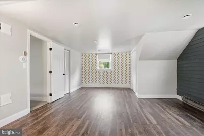 369 Lake Street, Ephrata, PA 17522 - Photo 23