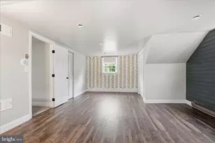 369 Lake St, Ephrata, PA 17522 - Photo 23