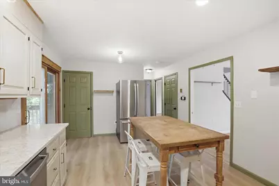 369 Lake Street, Ephrata, PA 17522 - Photo 13