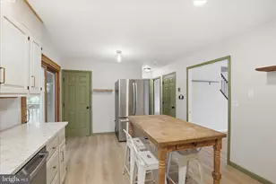 369 Lake St, Ephrata, PA 17522 - Photo 13