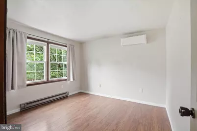 369 Lake Street, Ephrata, PA 17522 - Photo 19