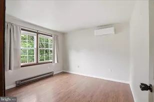 369 Lake St, Ephrata, PA 17522 - Photo 19