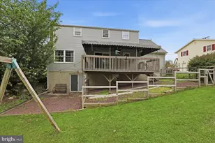 369 Lake St, Ephrata, PA 17522 - Photo 41